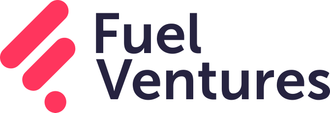 Fuel Ventures VCT Investor Hub